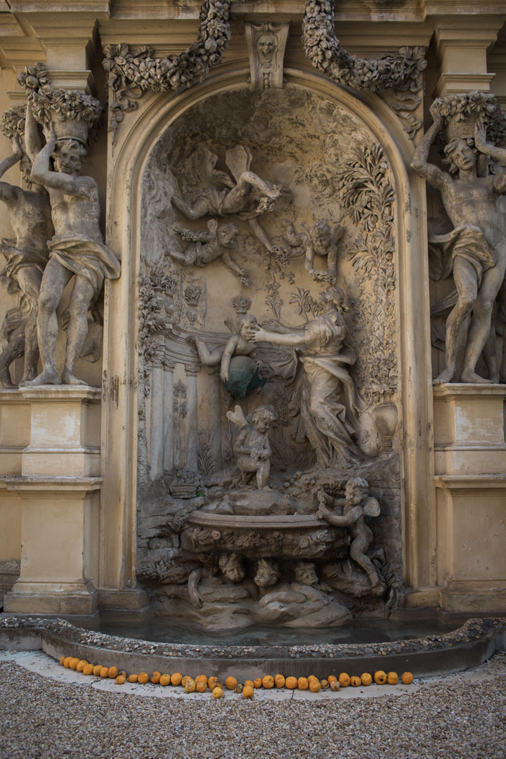 тайны римского барокко3